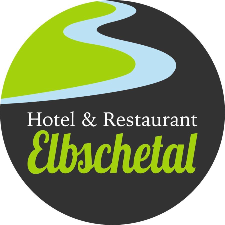 Hotel & Restaurant Elbschetal Wetter  Exteriér fotografie